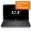 XPS 17 Laptops XPS 17 Laptops